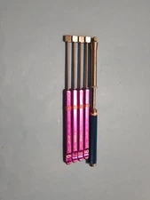 Medtronic Sofamor Danek Cornerstone-SR Orthopedic Instrument Set -875-701