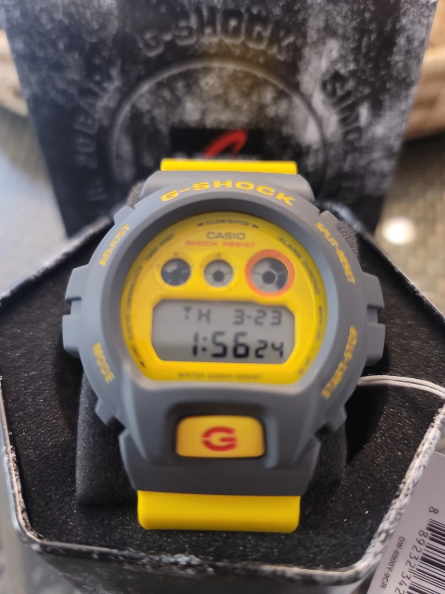 G shock online 90s retro