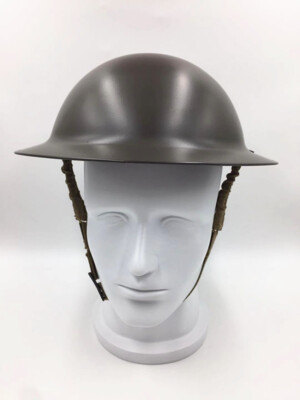 イギリス軍 BRITISH ARMY Ballistic Helmet Original MOD British Army Mk6A Ballistic Nylon Helmet NIJ IIIA w