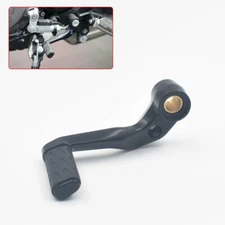 OEM Replacement Gear Shift Lever Shifter Pedal for Ducati Monster 937 950 Plus