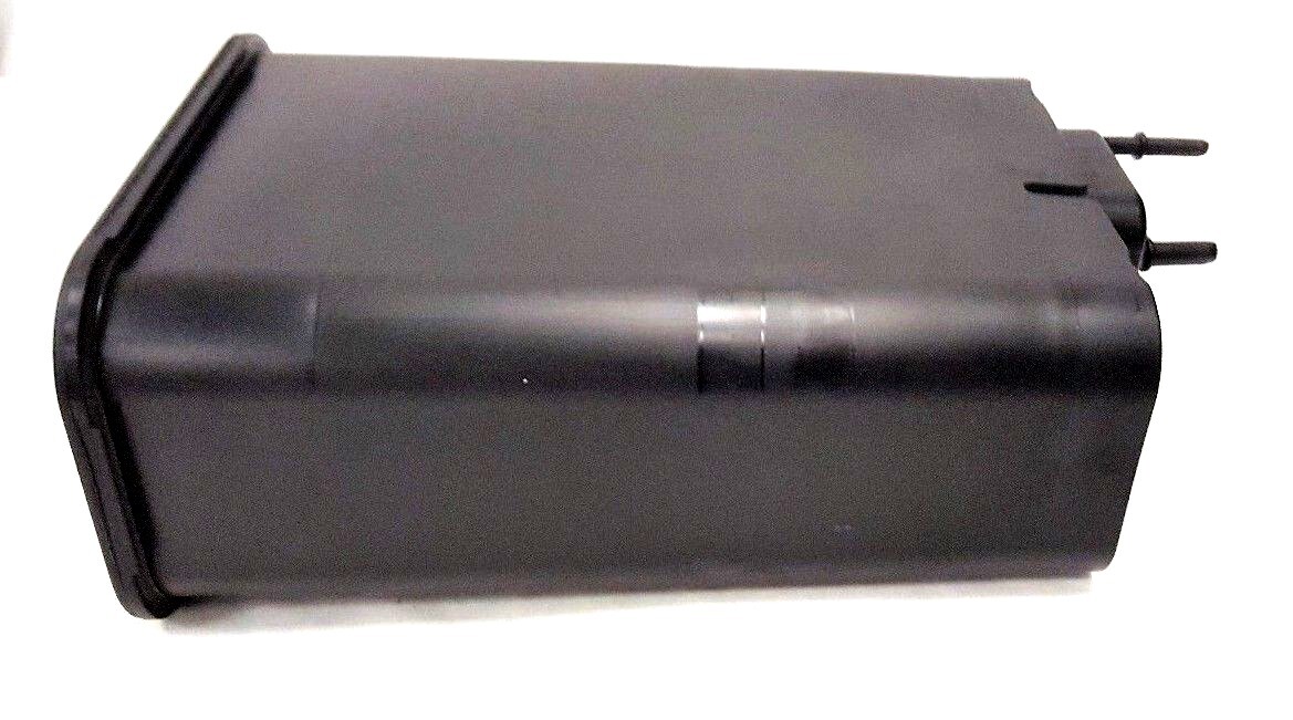 ACDelco GM Original Equipment 215-176 Vapor Canister - OE Replacement Part