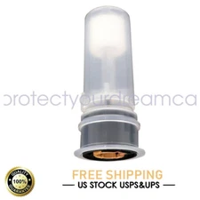 New Wiper Washer Windshield Fluid Level Sensor fits Nissan Murano 2003-2014