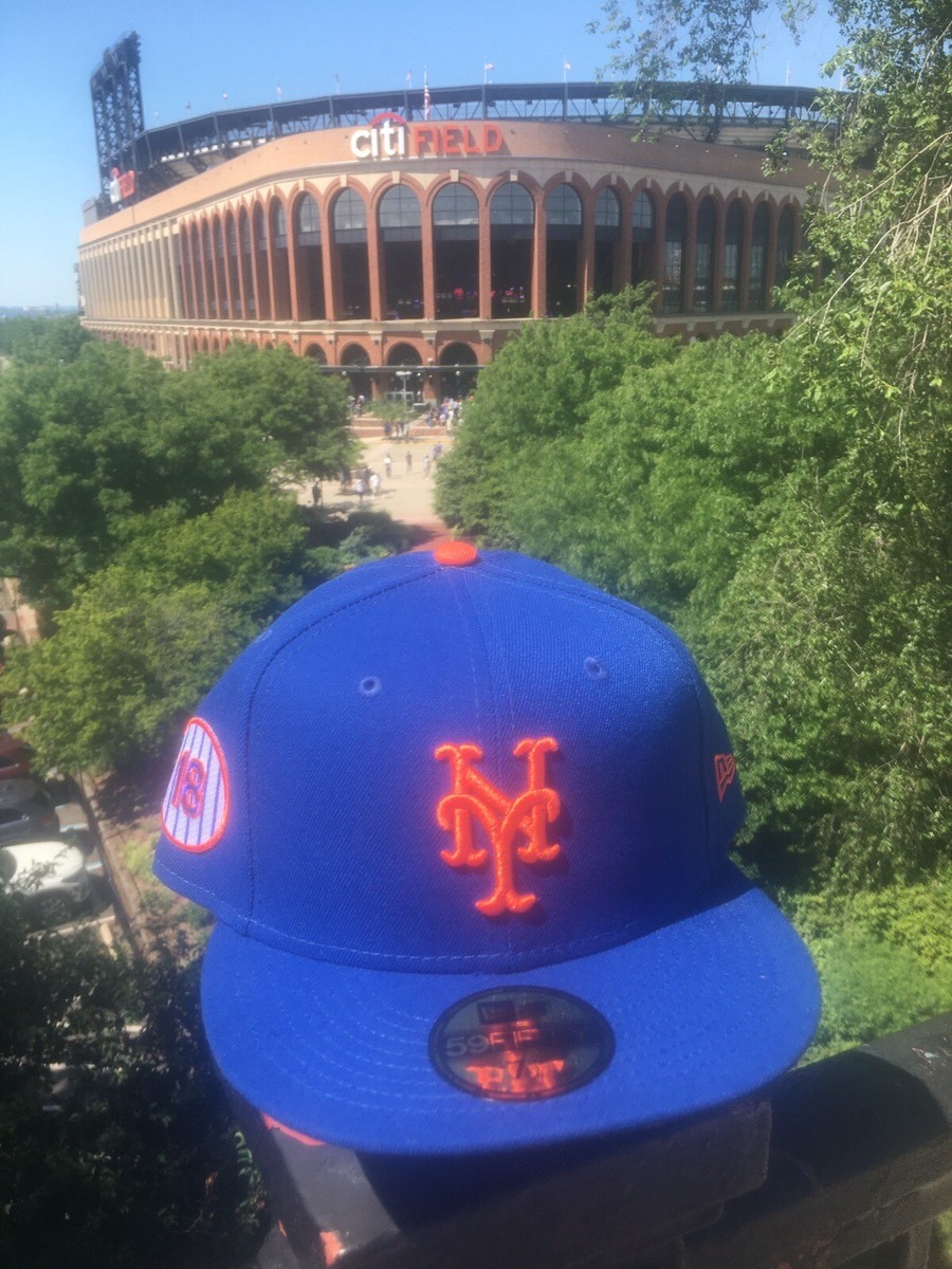 MLBニューヨークメッツ #18ダリルストロベリー オーセンティックユニフォーム Mitchell & Ness New York Mets Darryl Strawberry #18 Jersey