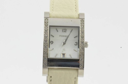 Orologio da polso vintage Immagini Vettoriali Stock