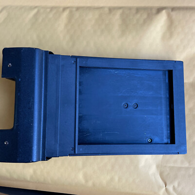 その他 POLAROID 545 LAND FILM HOLDER PA-1144_1.jpg?v=1692648031&