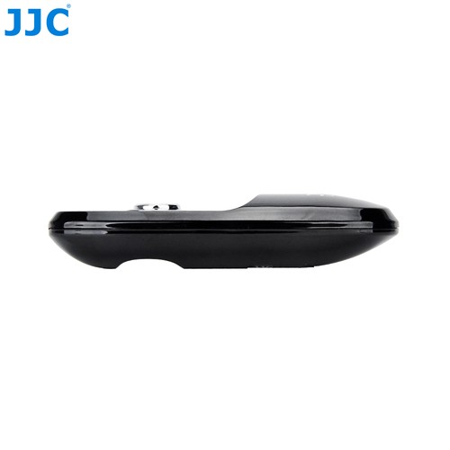 Remote Switch Shutter Release Button For Fujifilm X-T50 Pentax KP K-70 as CS-310 - Picture 5 of 11