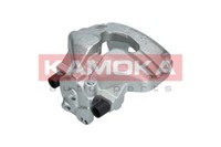 Kamoka JBC0002 Bremssattel For Ford Seat VW