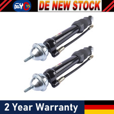 Stoßdämpfer hinten links & rechts hydraulisch für Mercedes W140 S500 S600 CL500 Stoßdämpfer hinten links & rechts hydraulisch für Mercedes W140 S500 S600 CL500