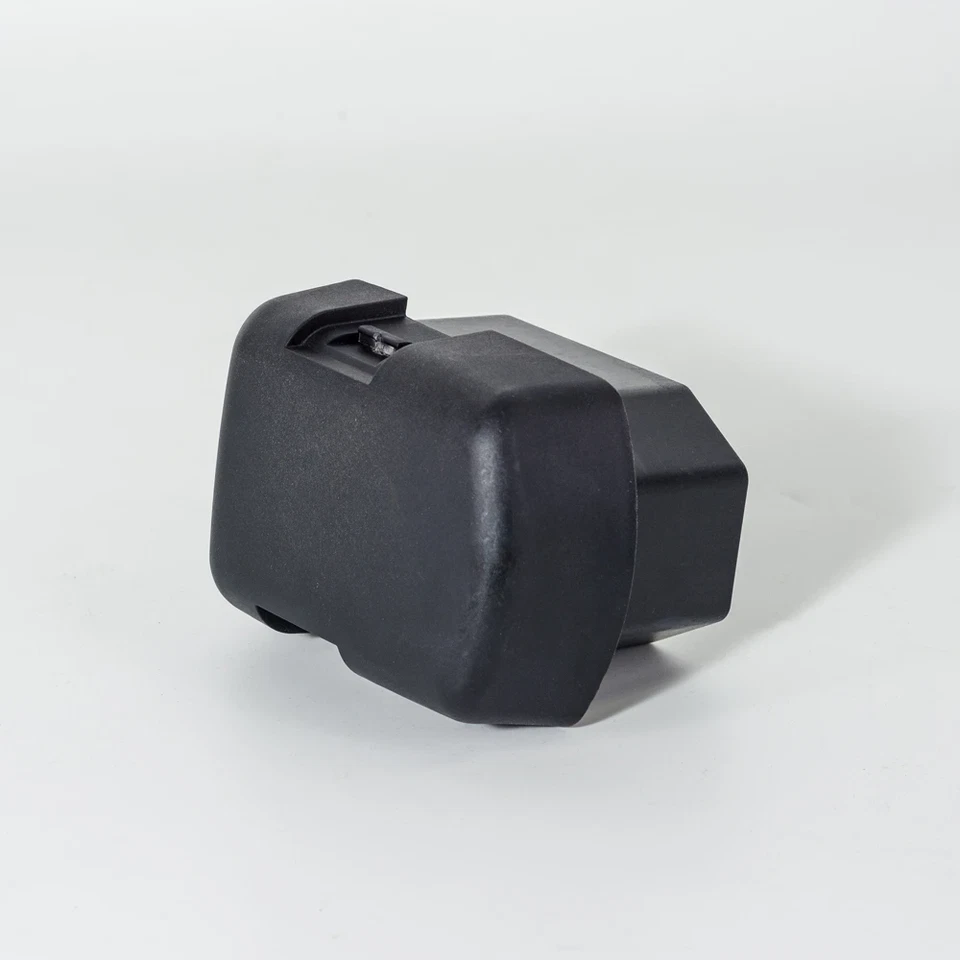 Batería extra para scooter submarino Asiwo Foto 3 de 3