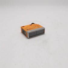 IFM RETRO REFLECTIVE SENSOR LONG RANGE O5FPKG...
