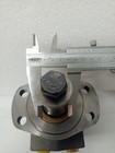 Foto 16 di 21
