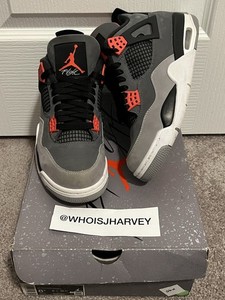 used jordans for sale ebay