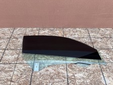 Porte avant et accessoires Infiniti Q60