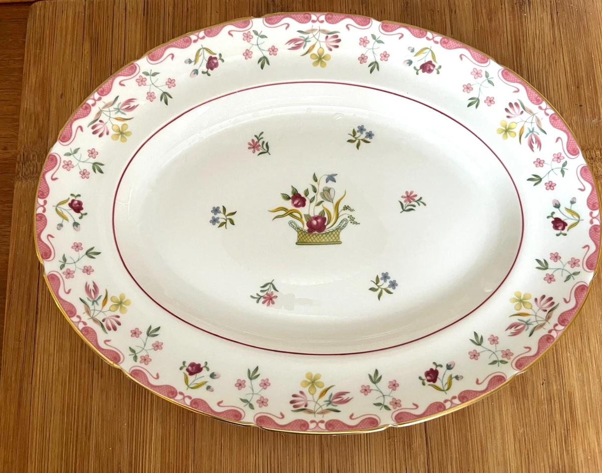 Wedgewood Bianca for sale | eBay