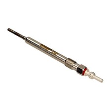 3x Glühkerze für Skoda Fabia 2 542 545 3 NJ3 NJ5 Rapid NH3 NH1 | 24444521