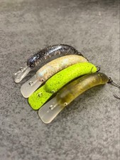 Coconylol Injection F Kokonoe Lures Otsuka Original Color Miki Kagura