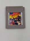 New ListingMega Man IV Gameboy CART ONLY