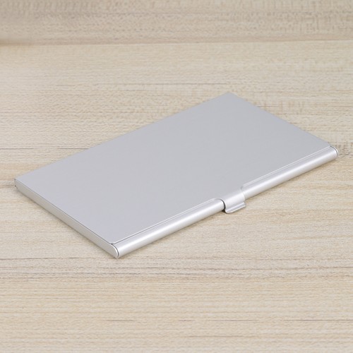 Phone Card Box SIM Case Cellphone Storage Travel Baby Boy Holder - 第 1/11 張圖片