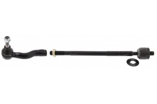 Spurstange Mapco 54506 FüR Toyota RAV 2 ZCA25_ ZCA26_ ZCA25W ZCA26W 4WD ACA21-image