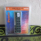 NOS~ 2001 Centon SDRAM PC133. 128 MB Memory Card. — photo 1