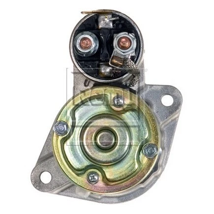 Automotriz mundial 17416 17416 Foto 2 de 4