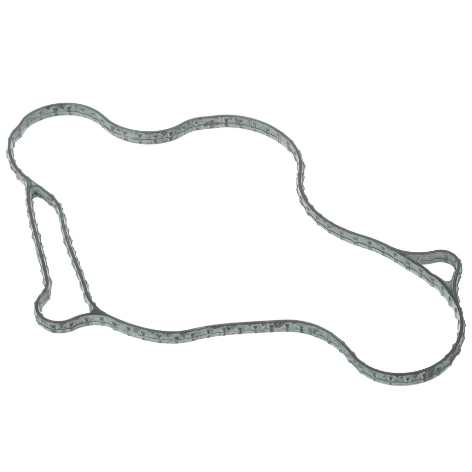 Junta de montagem de bomba de água genuína Ford Lincoln 2012-2020 MKT Edge DG1Z-8507-B - Imagem 2 de 4