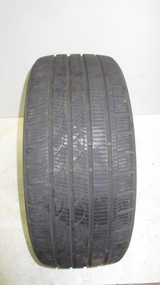 Winterreifen Minerva Ice PLUS 225/45 R17 94V XL (6mm) DOT 2010