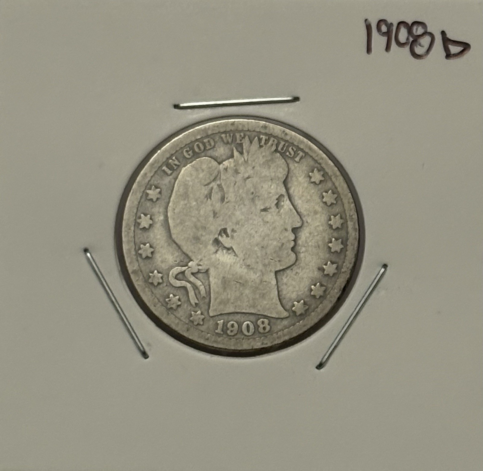 Foto 1 di 2