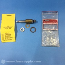 Chicago Faucet 5348 Stem Assembly FNOB
