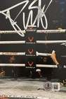 Bild 2 von 2