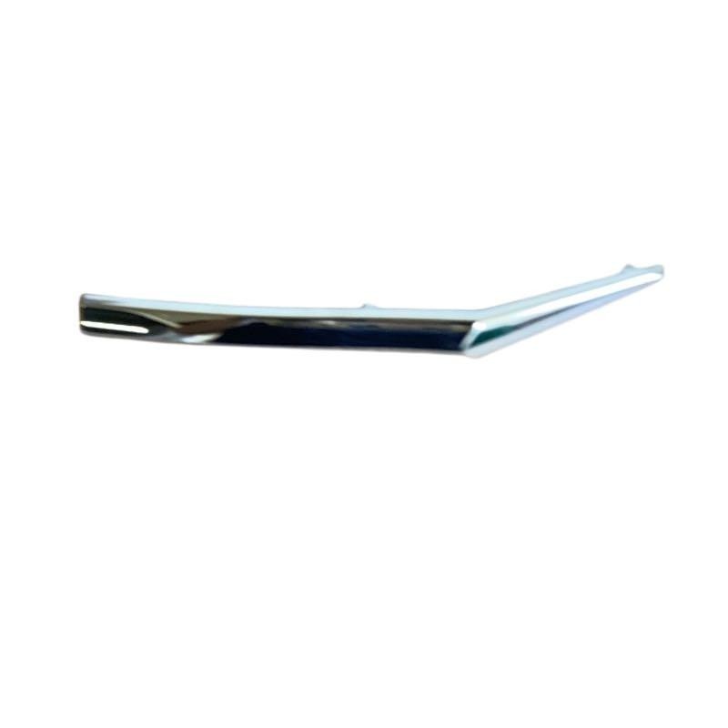 Liston de protection lateral Honda HRV 2 Fase 1 stop aux chocs de portiere 71128T7A000
