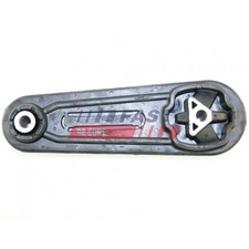 Support moteur Nissan PRIMERA