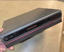 RCA VCR Player Model VR480 Video Cassette Rec...