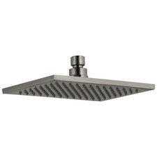 Delta RP62955KSPR - Shower Heads Showers