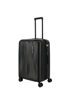 BARBARA NOVEDAD 4w Trolley M, Negro