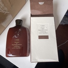 Oribe Shampoo for Magnificent Volume 250ml Luxury Haircare