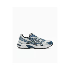 Size 13 - ASICS Gel 1130 White Restful Teal for sale online | eBay
