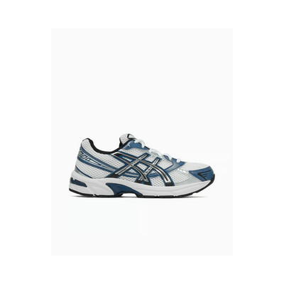 ASICS Gel-1130 White Restful Teal 1203A609-103 Men's