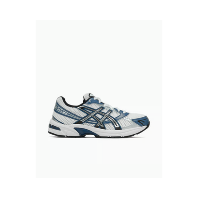 Size 13 - ASICS Gel 1130 White Restful Teal for sale online | eBay