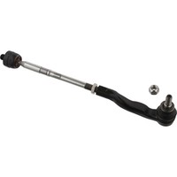 Febi Bilstein 33706 Spurstange FüR Mercedes Benz Viano Vito Mixto W639