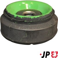 Domlager FederbeinstüTzlager JP JP Group 1142402100 FüR Passat 32 VW B1 80 Audi