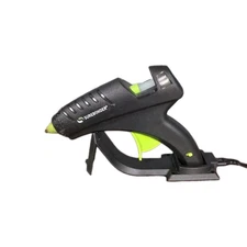 ☃️Surebonder High Temperature Corded/Cordless Black/Green Full Size 60 Watt