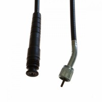 Tachowelle FüR Honda MTX 80 C Bj. 1982-1984