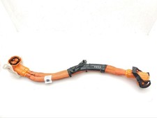 Cablaggio per batteria Porsche Taycan 2021 9J1971131A