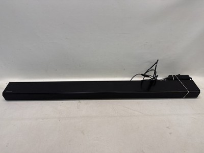 Samsung Sound Bar Model HW-T650