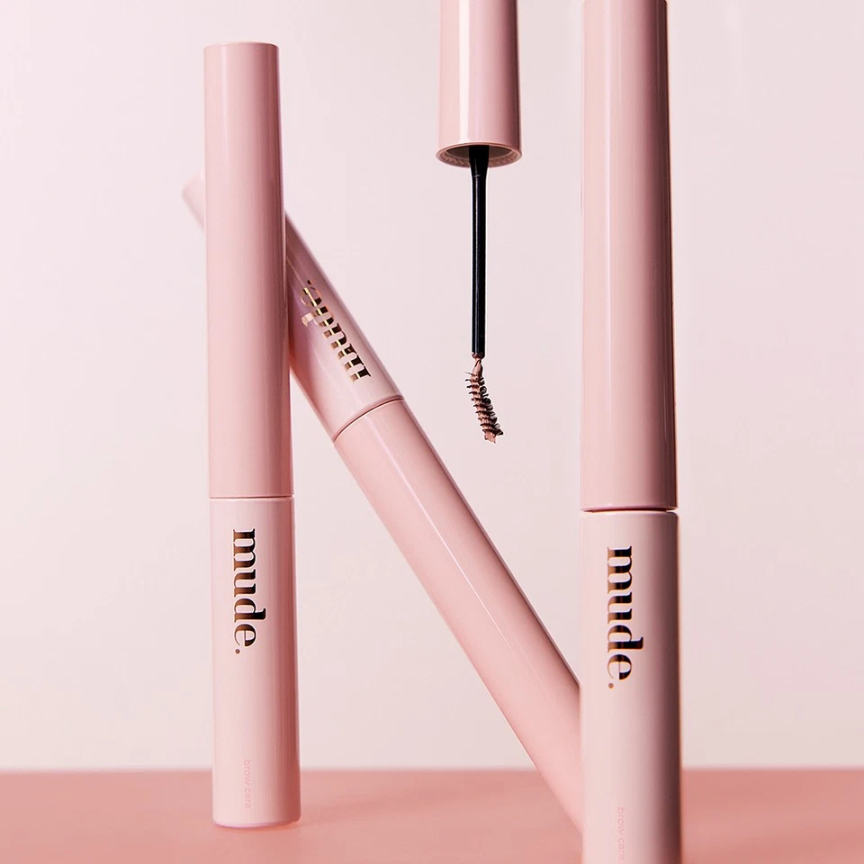 MUDE Inspire Skinny Brow Cara 3.2g - Image 1 of 1