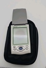 Sharp YO-290P Personal Organizer Phone,Language Translator, Calendar,Parts Only