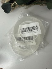 Double Sided Tape Heavy Duty Nano Adhesive Clear Mounting Picture Hanging Strips