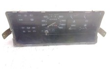 DASHBOARD / 9550 / 107895 FOR LADA SAMARA 2108/2109 1.3