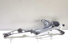 A4478200240 WISCHERMOTOR LINKS / W000051187 / 2627230 FÜR MERCEDES-BENZ CLASE V